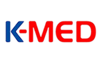 K-Med